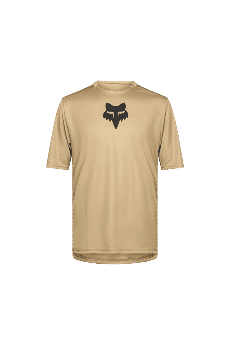 MAGLIA FOX RANGER SS JERSEY FOX HEAD