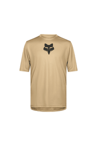 MAGLIA FOX RANGER SS JERSEY FOX HEAD