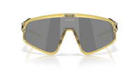 OKULARY OAKLEY LATCH PANEL GOLD PRIZM BLACK PATRICK MAHOMES OO9404-1435