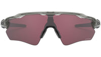 OCCHIALI OAKLEY RADAR EV PATH GREY INK PRIZM ROAD BLACK OO9208-8238