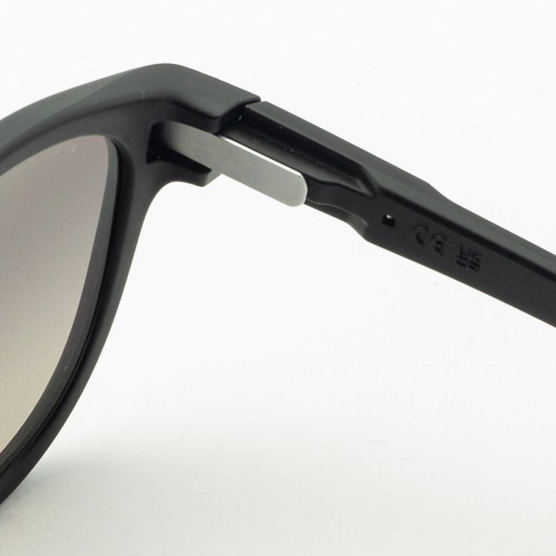 OCCHIALI OAKLEY LATCH MATTE BLACK PRIMZ BLACK OO9265-2753