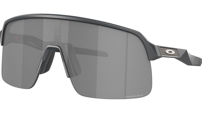 OCCHIALI OAKLEY SUTRO LITE GREY PRIZM BLACK OO9463-2539