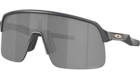 OCCHIALI OAKLEY SUTRO LITE GREY PRIZM BLACK OO9463-2539