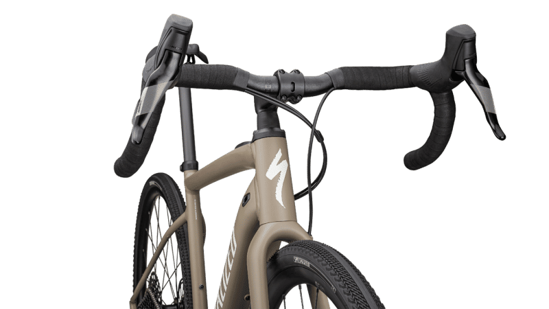 ROWER SPECJALISTYCZNY TURBO CREO 2 COMP E5