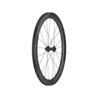 RUOTA ANTERIORE SPECIALIZED RAPIDE CL II 700C