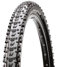 OPONA MAXXIS ASPEN 29X2.40 EXO TR 120TPI MAXXSPEED TB00464700