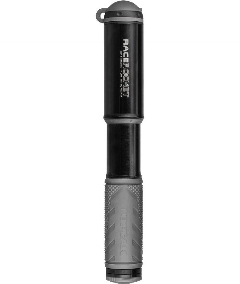 POMPKA TOPEAK RACE ROCKET MINI