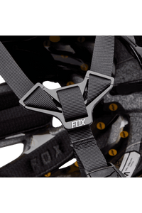 CASCO FOX SPEEDFRAME PRO BLOCKED MIPS 2023