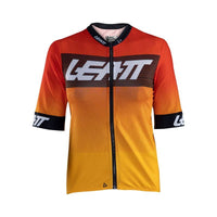 MAGLIA LEATT ENDURANCE DONNA 6.0