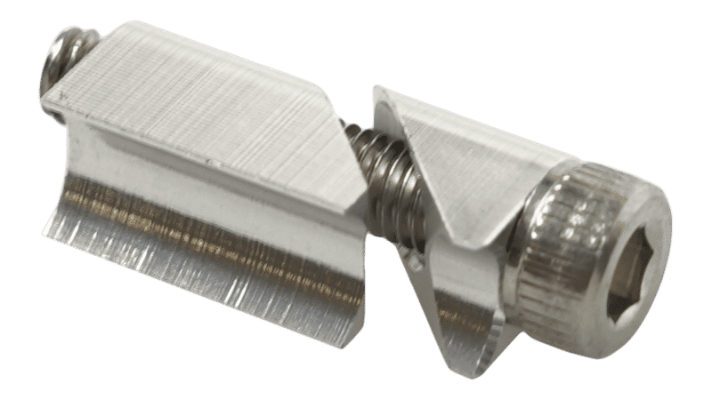 SPECIALIZED S174700001 Collarino reggisella enduro fsr 38,6mm