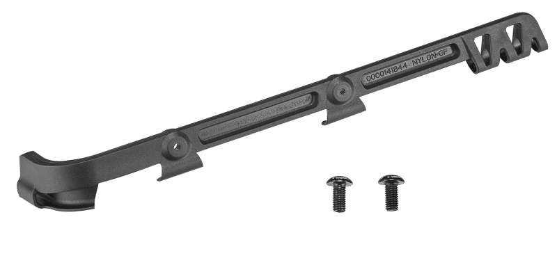 SPECIALIZED CBG MY22 LEVO DT ICR KIT S216500005