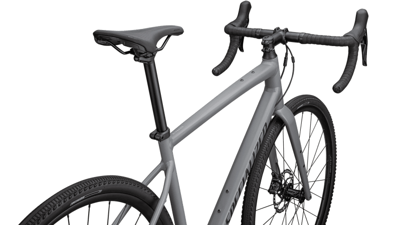 BICI SPECIALIZED DIVERGE E5 ELITE 2025