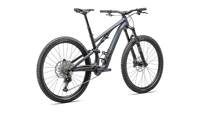 BICI SPECIALIZED STUMPJUMPER 15 ALLOY