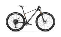 ROWER MONDRAKER PODIUM R 2 EDITION