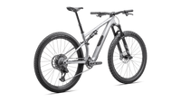 BICI SPECIALIZED EPIC 8 EVO EXPERT 2025