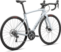 BICI SPECIALIZED ROUBAIX SL8 2025