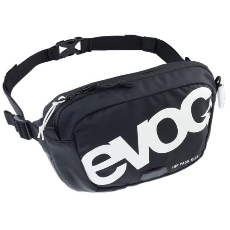 Nosidełko dla dzieci EVOC HIP PACK