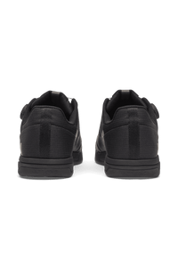 SCARPE FOX UNION BOA FLAT