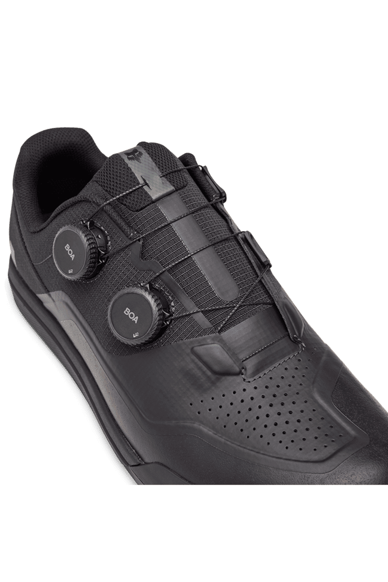 SCARPE FOX UNION BOA 2025