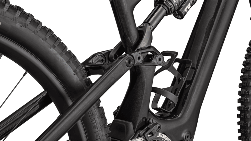 BICI SPECIALIZED TURBO LEVO SL 2 EXPERT