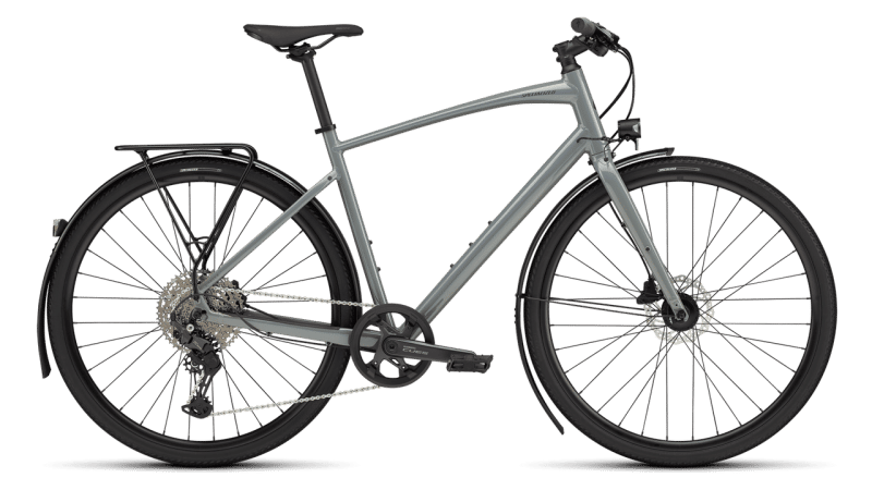 BICI SPECIALIZED SIRRUS X 3.0 EQ