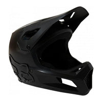 CASCO FOX RAMPAGE MIPS PER RAGAZZI