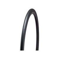 OPONA SPECJALISTYCZNA TURBO PRO T5 700X30C