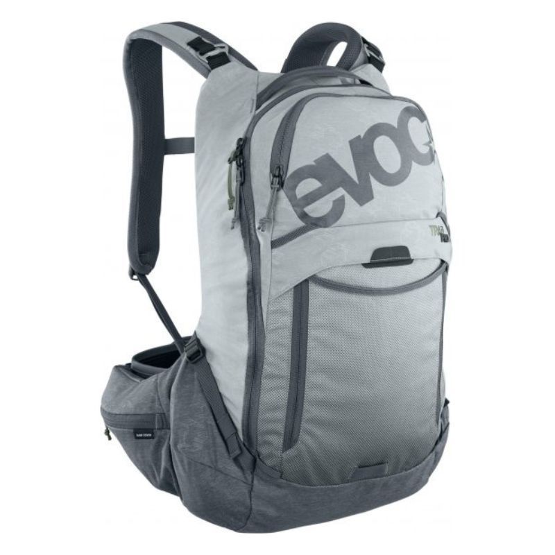 PLECAK EVOC TRAIL PRO 16L