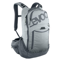 PLECAK EVOC TRAIL PRO 16L
