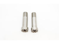 ZESTAW SPRZĘTU AMORTYZUJĄCEGO MONDRAKER 1