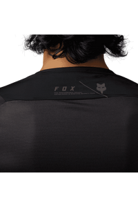 Koszulka z długim rękawem Fox Flexair Ascent