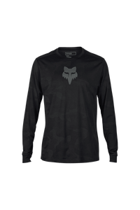 MAGLIA FOX RANGER TRU DRI LS JERSEY
