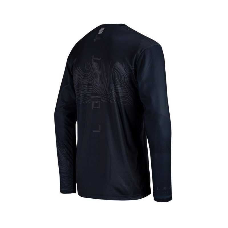 Koszulka LEATT GRAVITY 3.0 2024