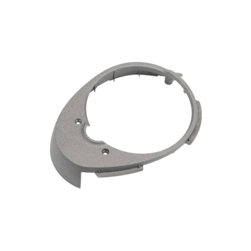 BOSCH Active Plus pokrowiec ochronny prawy