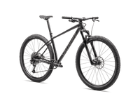 BICI SPECIALIZED CHISEL HT COMP
