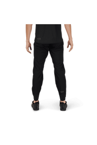 PANTALONI FOX RANGER PANT 2025