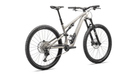 BICI SPECIALIZED STUMPJUMPER 15 ALLOY