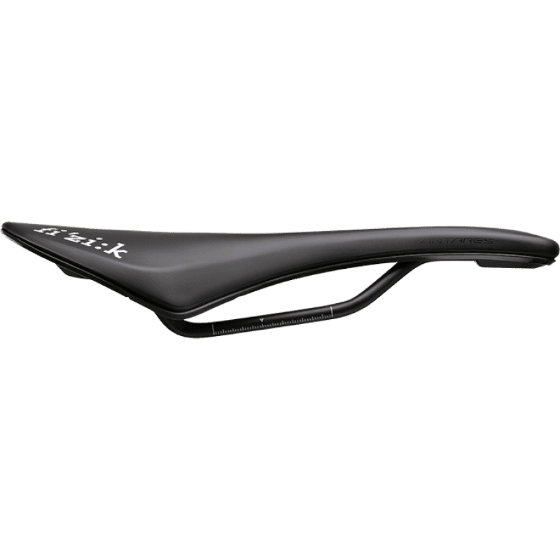 SIODŁO FIZIK VENTO ANTARES R5