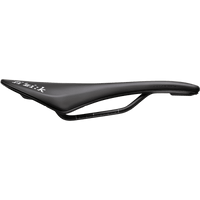 SIODŁO FIZIK VENTO ANTARES R5