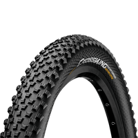 OPONA CONTINENTAL CROSS KING 2.6 SHIELDWALL 29X2.6 CZARNA