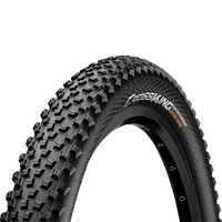 mtb reifen 29x2 6 continental REIFEN CONTINENTAL CROSS KING 2.6 SHIELDWALL 29X2.6 BLACK – Pro-M SRL