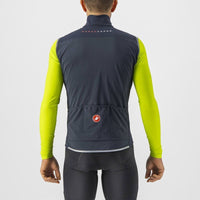 CASTELLI PERFETTO ROS 2 VEST