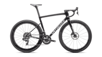BICI SPECIALIZED Tarmac SL8 Pro SRAM Force eTap AXS 2025
