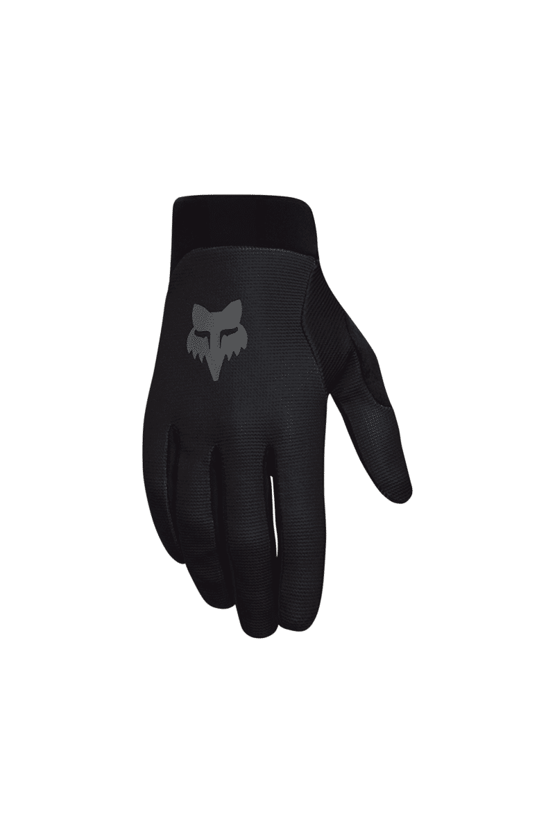 GUANTI FOX RANGER GLOVE 2025