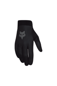 GUANTI FOX RANGER GLOVE 2025