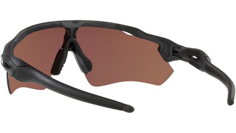 OCCHIALI OAKLEY RADAR EV PATH MATTE BLACK CAMO OO9208-C038