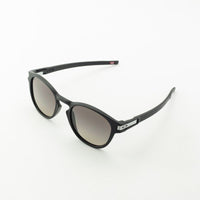 OCCHIALI OAKLEY LATCH MATTE BLACK PRIMZ BLACK OO9265-2753
