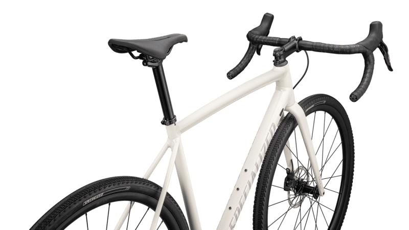 BICI SPECIALIZED CRUX DSW