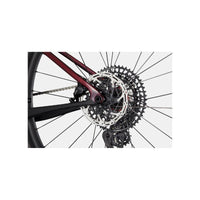 ROWER CANNONDALE SCALPEL HT LAB71