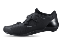 SPECJALISTYCZNE BUTY SZOSOWE S-WORKS ARES